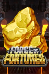 Forge of Fortunes